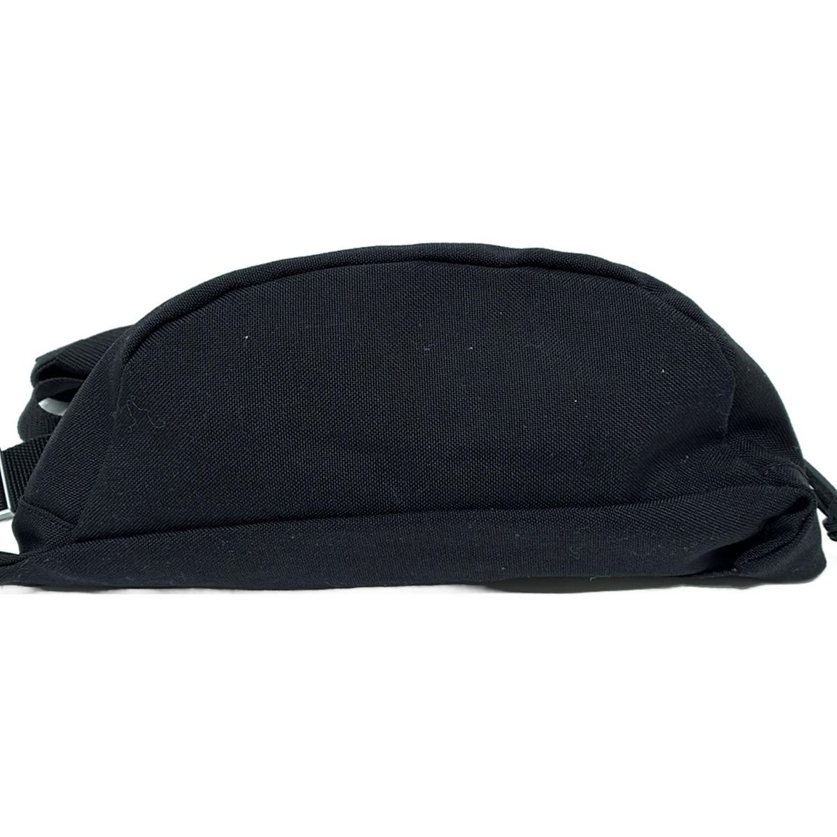 メゾンマルジェラ