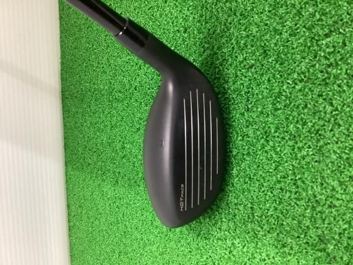 コブラ cobra U 5 ユーティリティ UT SPEEDER NX for DARKSPEED フレックスS メンズ 男性用 右利き 右用 Cランク ゴルフクラブ