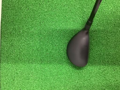 コブラ cobra U 5 ユーティリティ UT SPEEDER NX for DARKSPEED フレックスS メンズ 男性用 右利き 右用 Cランク ゴルフクラブ