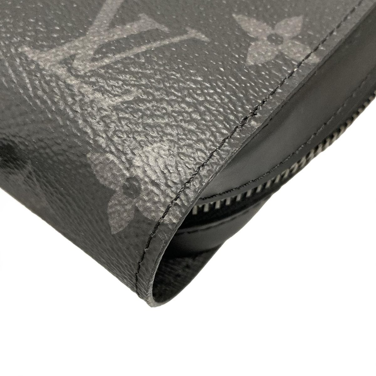 モノグラムエクリプス キャンバス