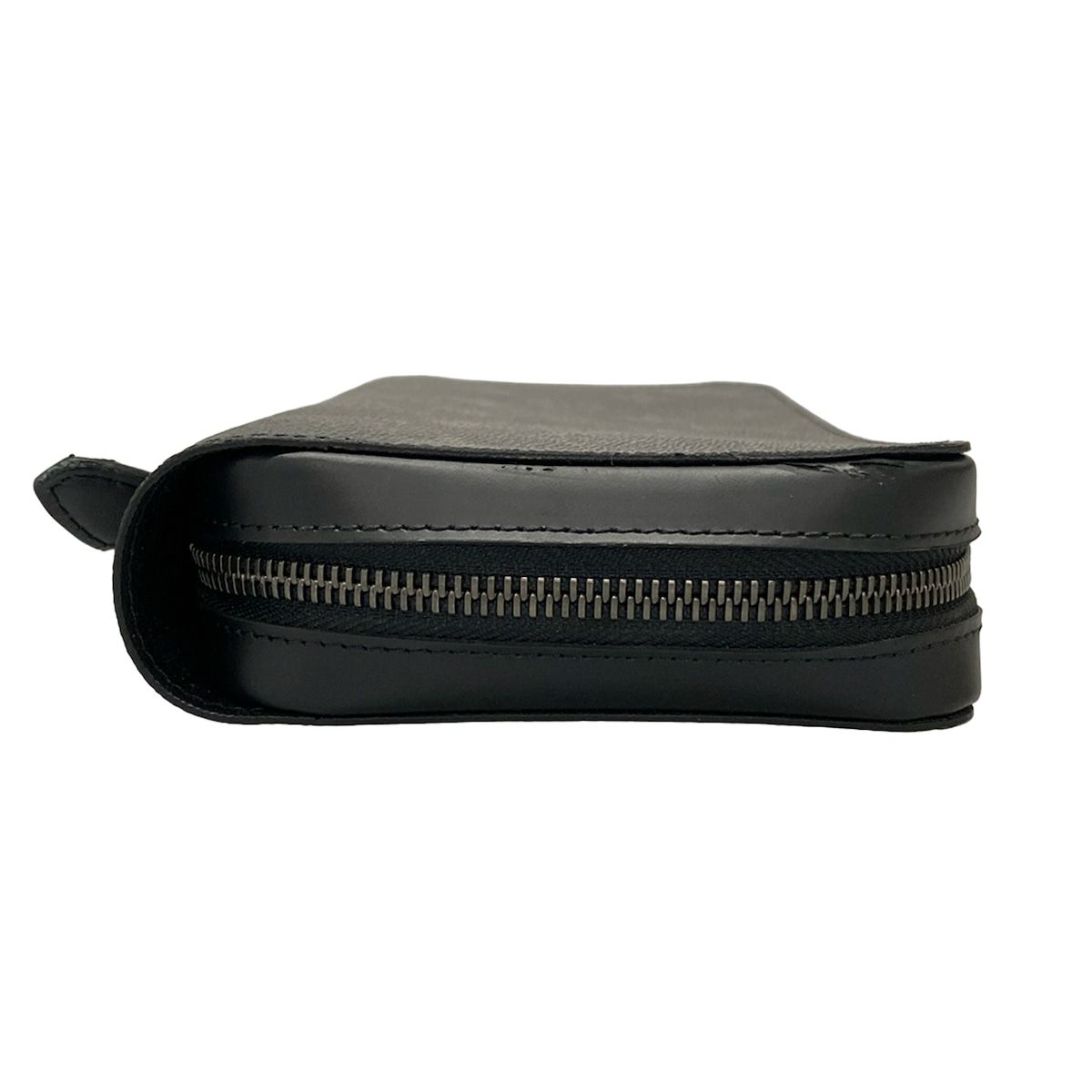 キャンバス ジッピーXL