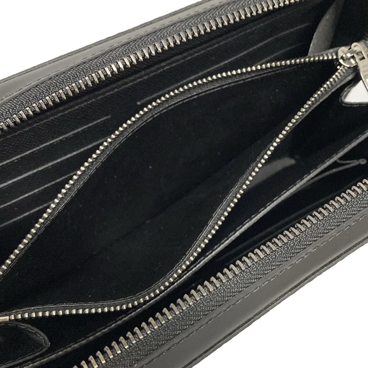 モノグラムエクリプス