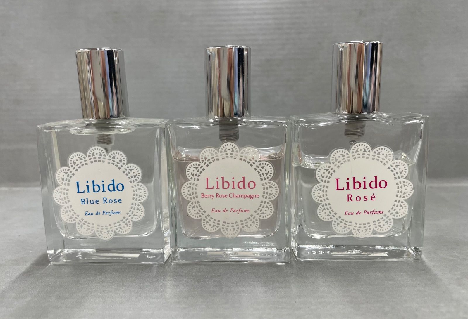 販売 島田三郎 版画 サイン入り 島田三郎 版画 サイン入り 島田三郎