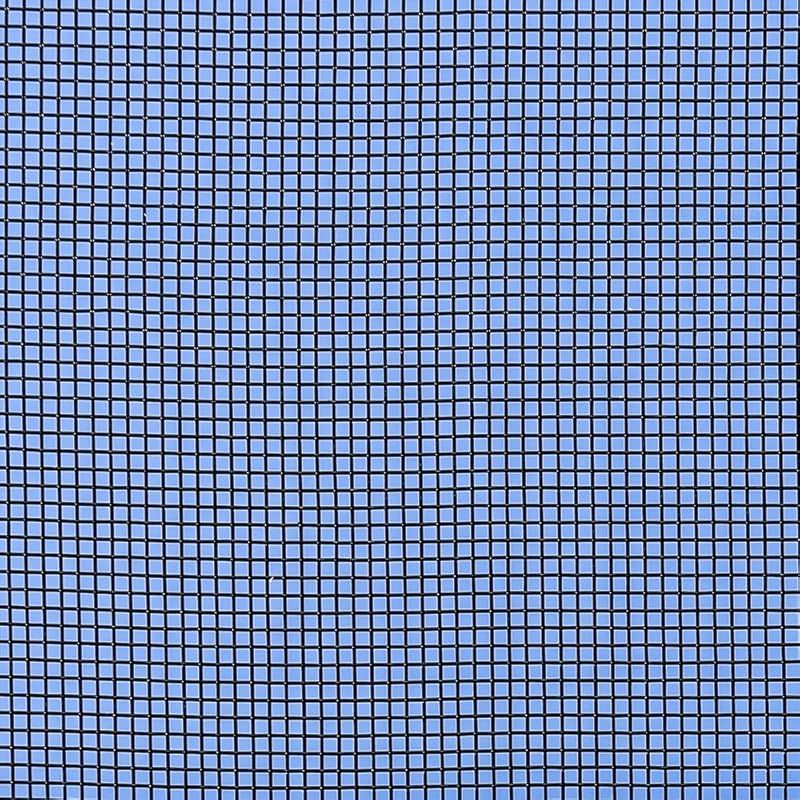 防虫網 クラウンネット