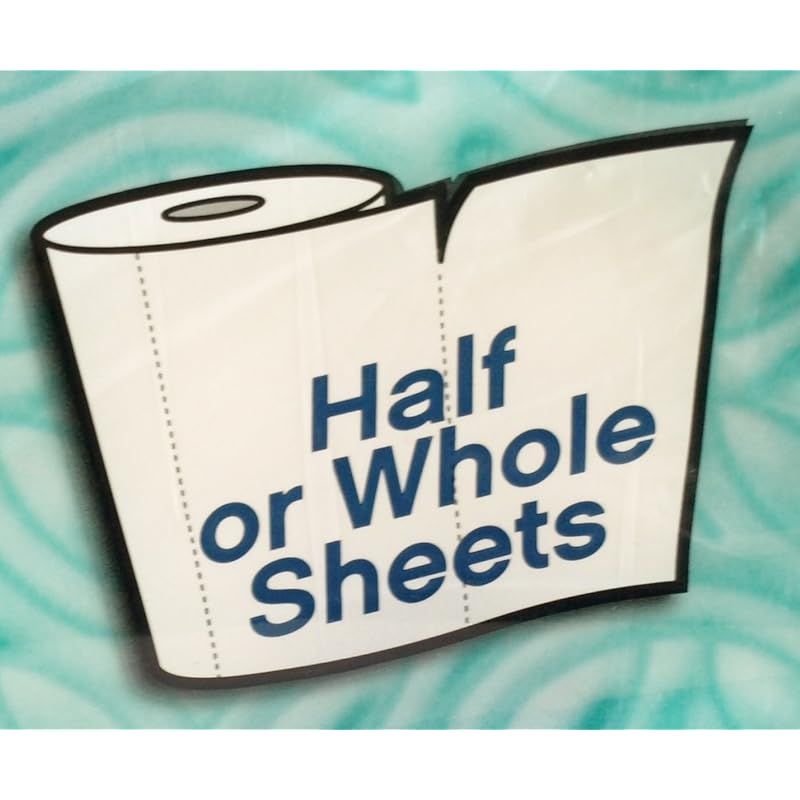 KIRKLAND カークランド カークランド ロールタオル ペーパータオル 2枚重ね 160カット 3ロール HRDEVELOPMENT_JP