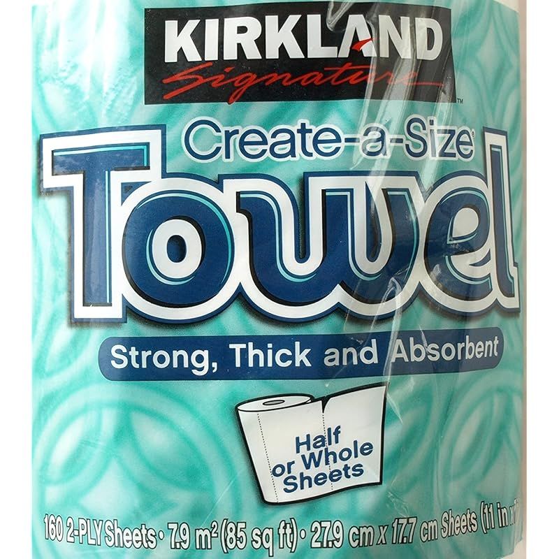 2枚重ね 160カット