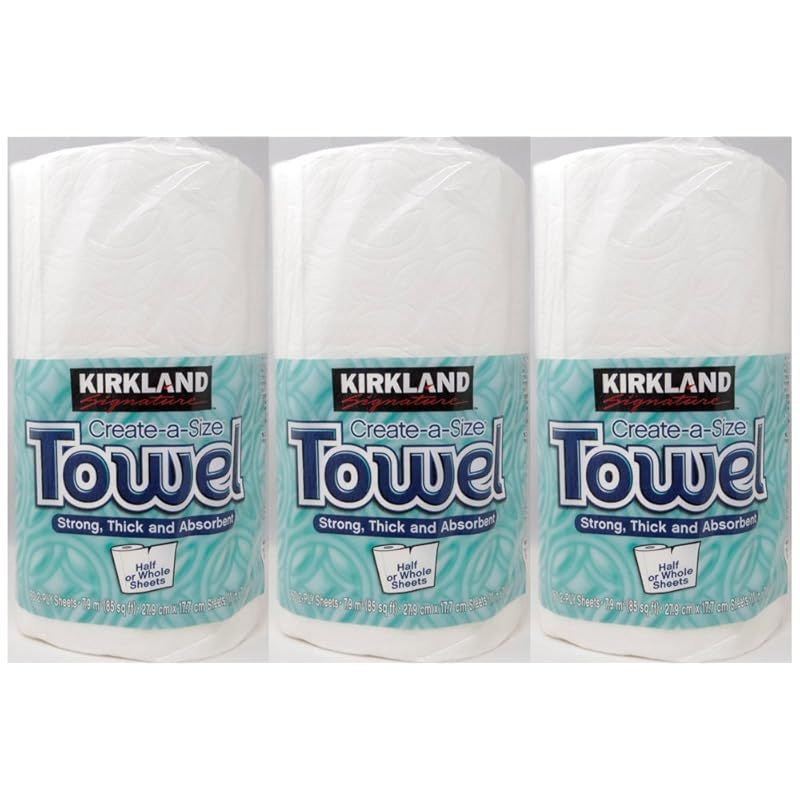 160カット 3ロール