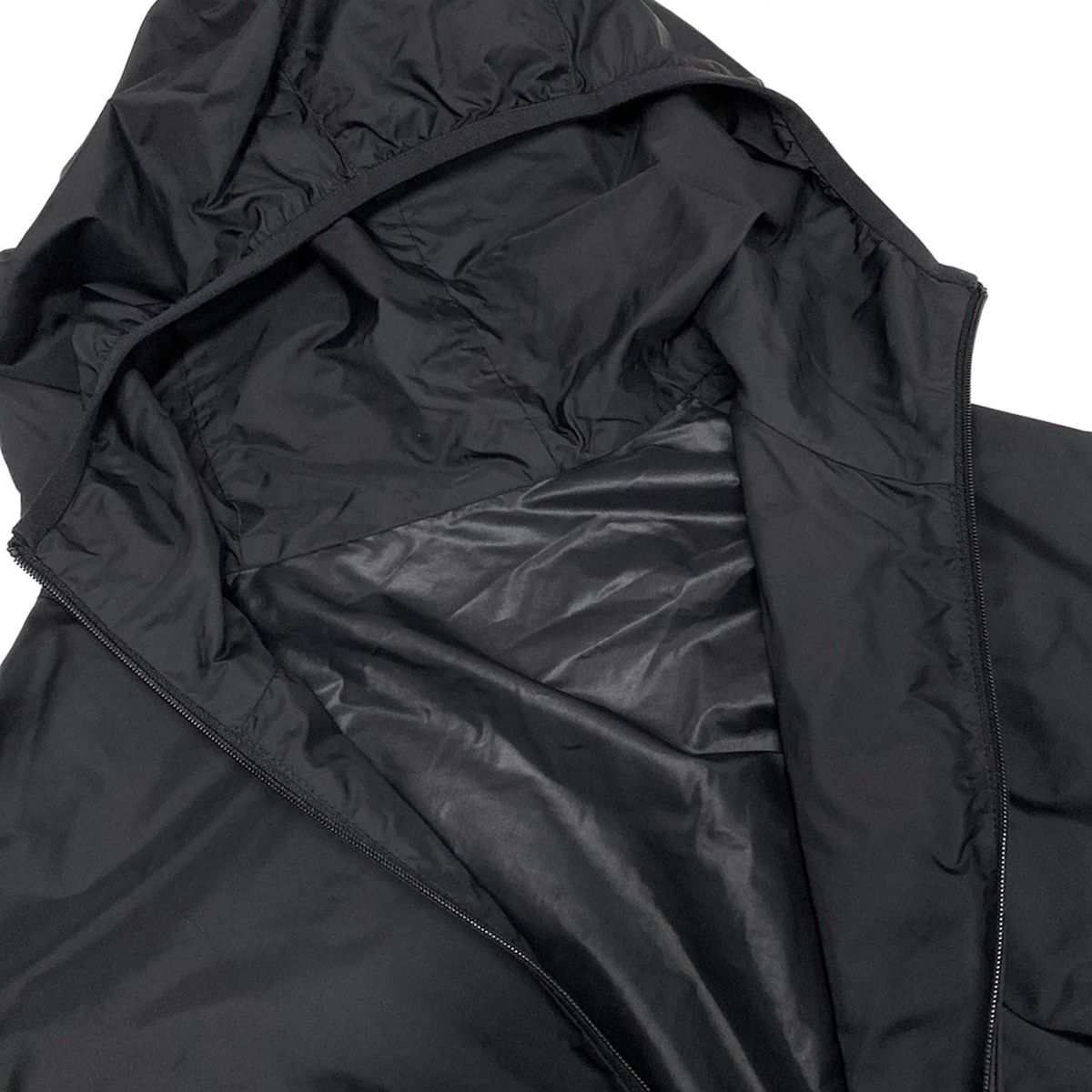 MONCLER(モンクレール) ブルゾン サイズ2 M メンズ ALGOVIA GIUBBOTTO