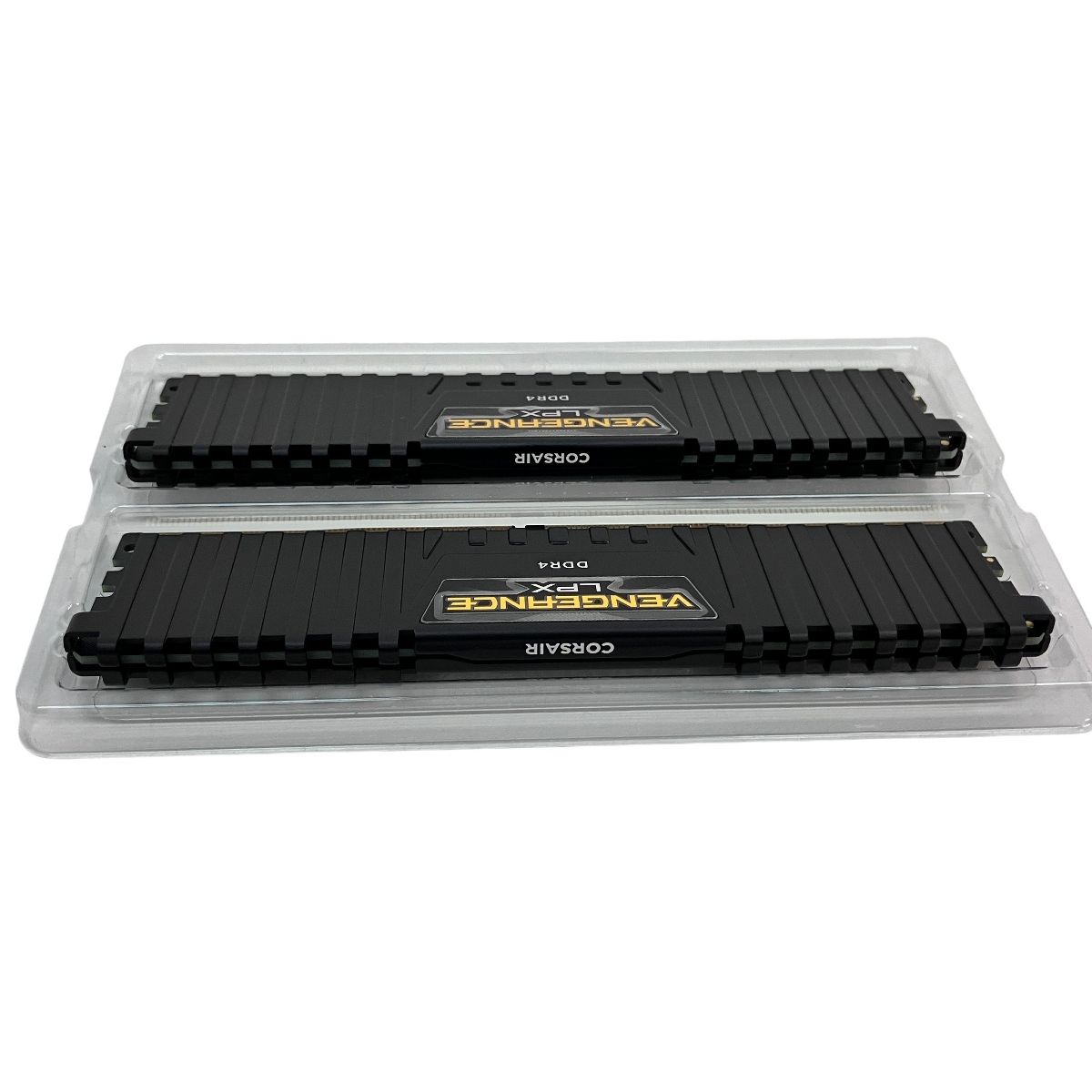 PC周辺機器 Z10558012