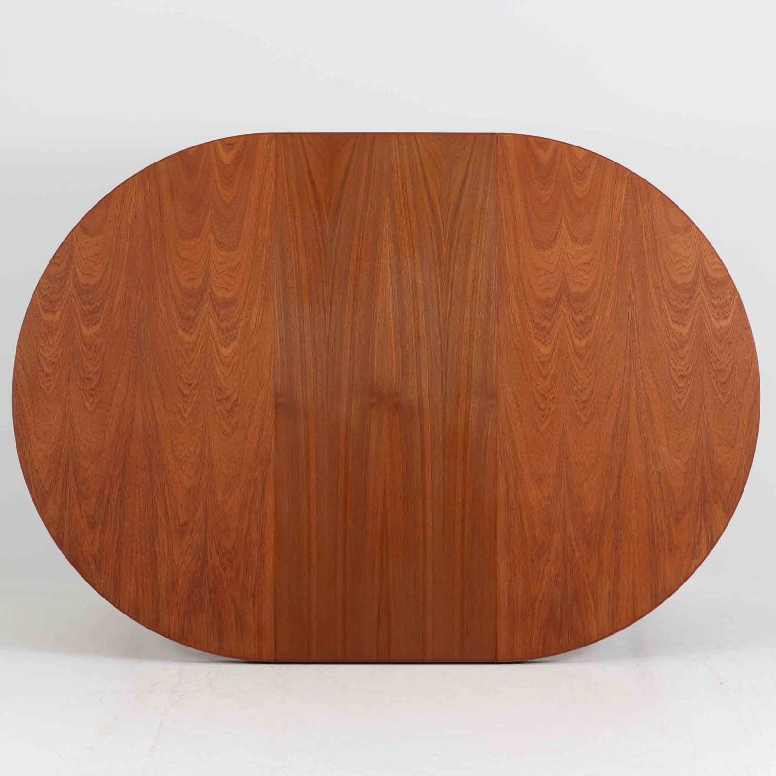 北欧ビンテージ家具