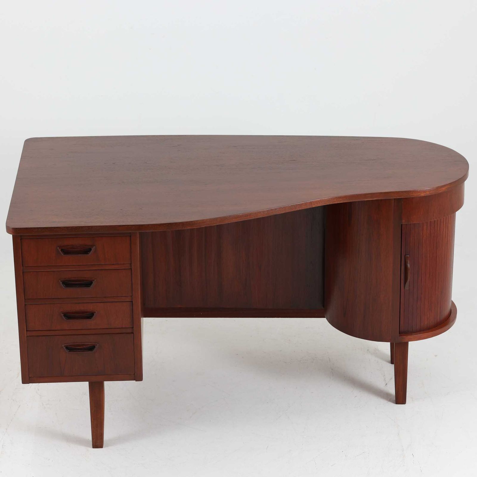 北欧ビンテージ家具 北欧家具