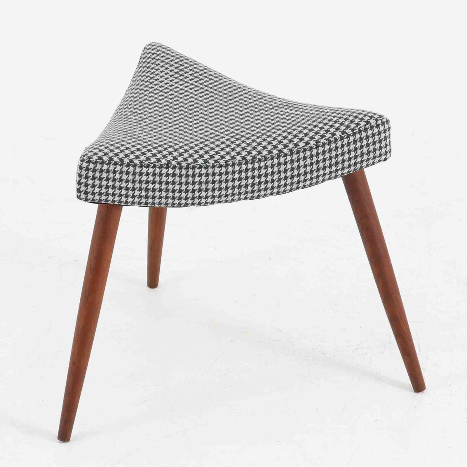 オットマン 椅子