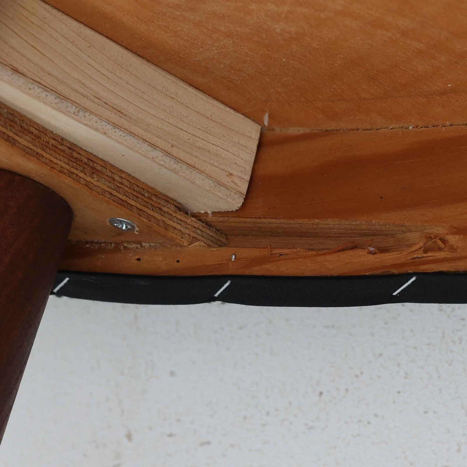 北欧ビンテージ家具 北欧家具