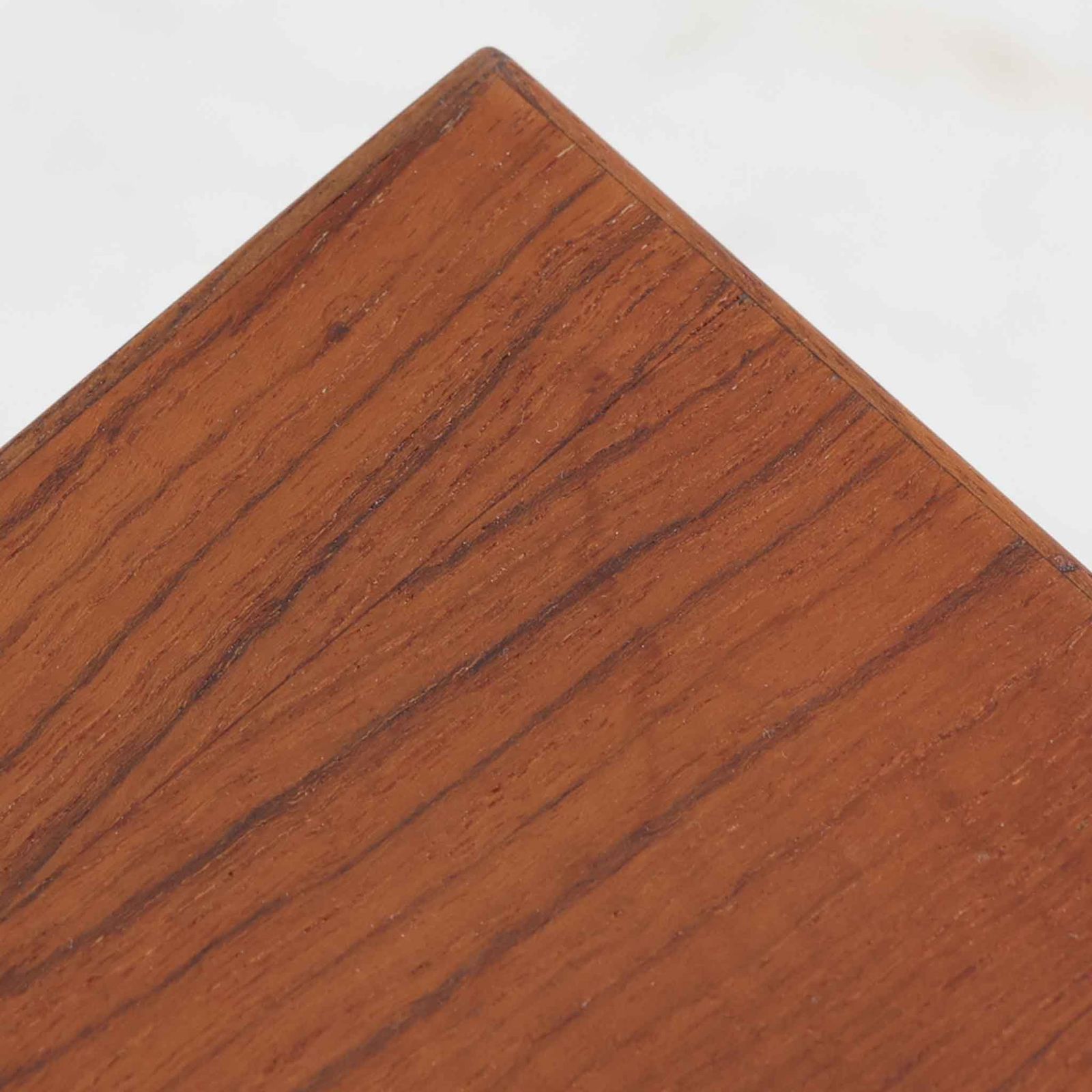 デンマーク製 北欧ビンテージ家具