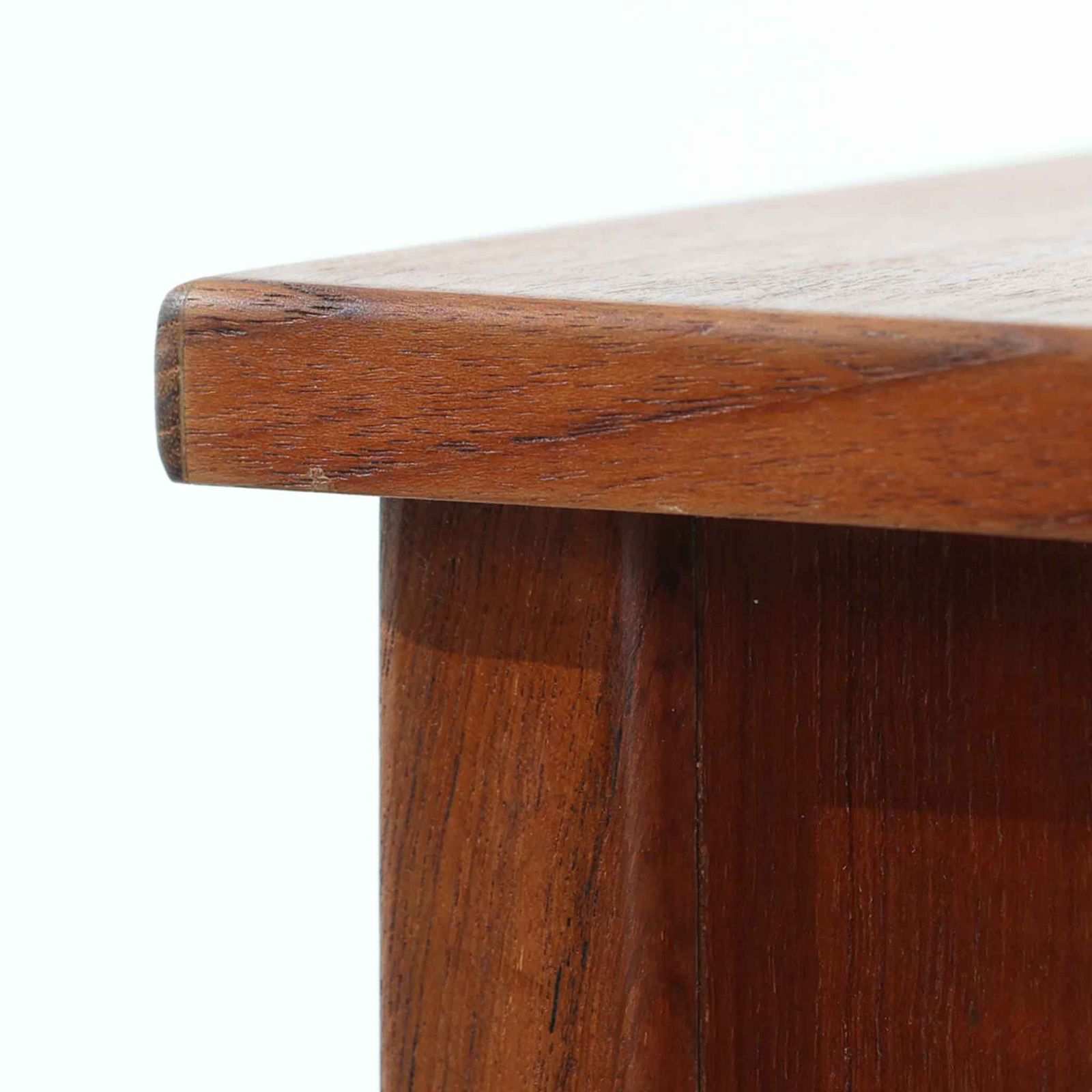 木製収納 サイドチェスト