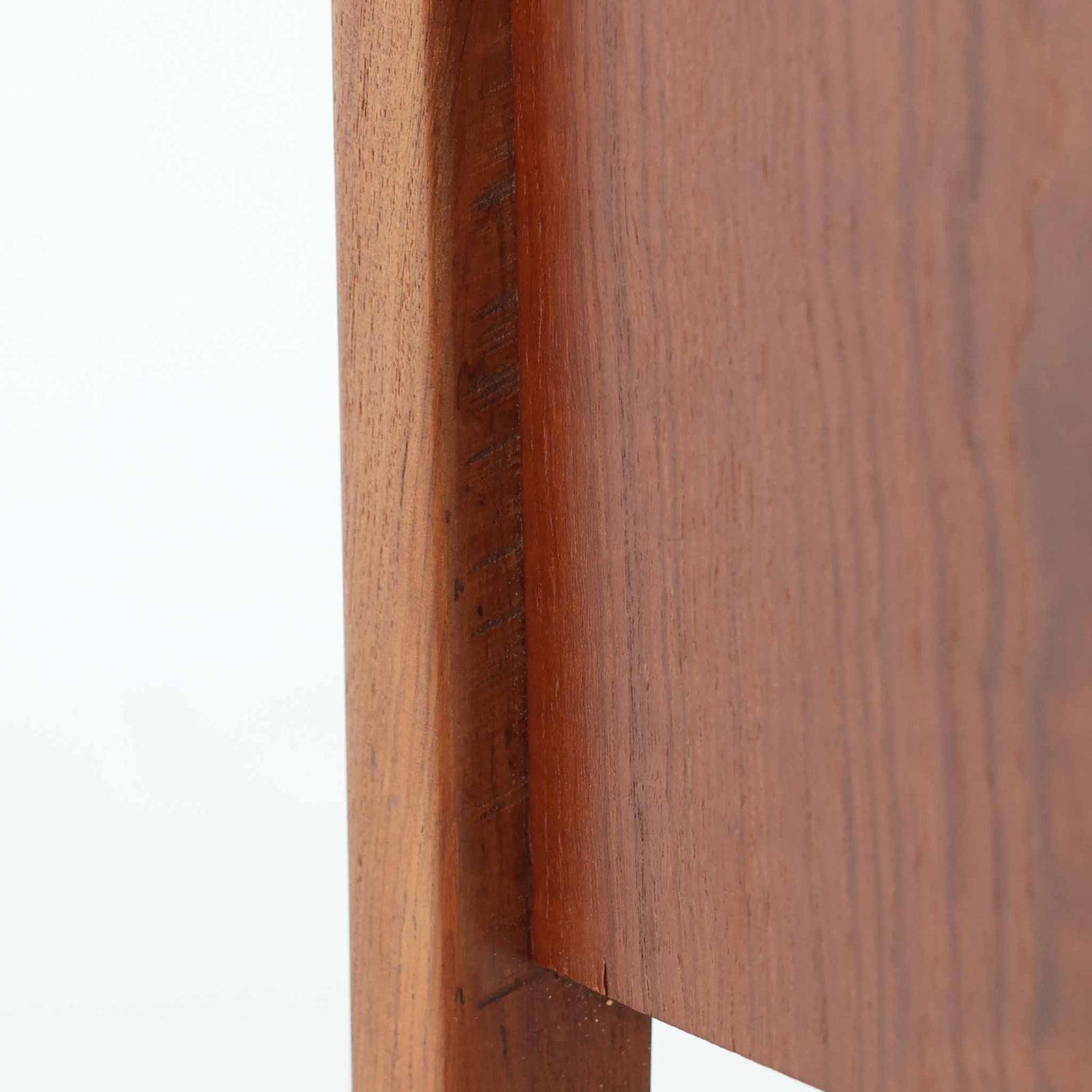 北欧家具 木製収納