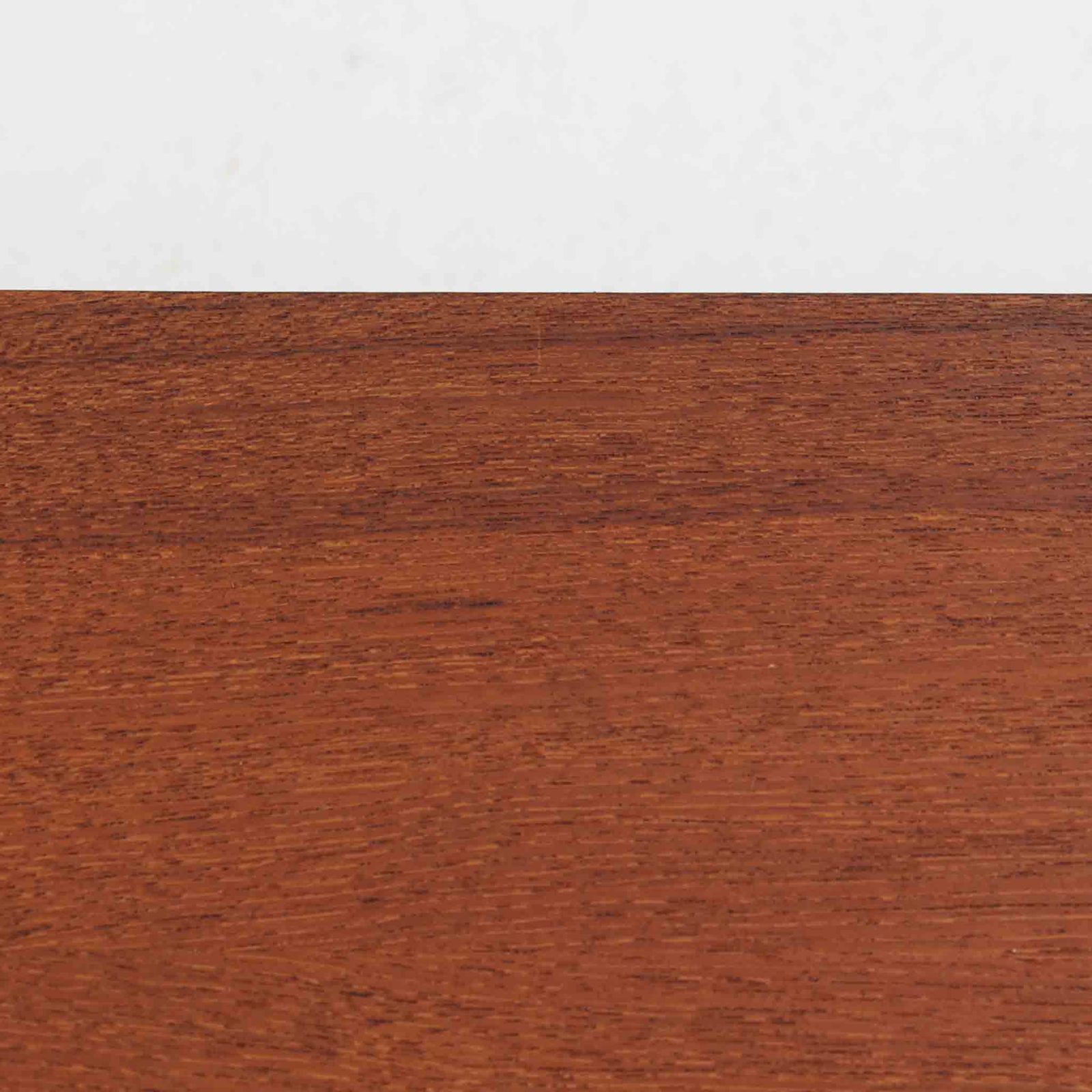 アクセル キアスゴー