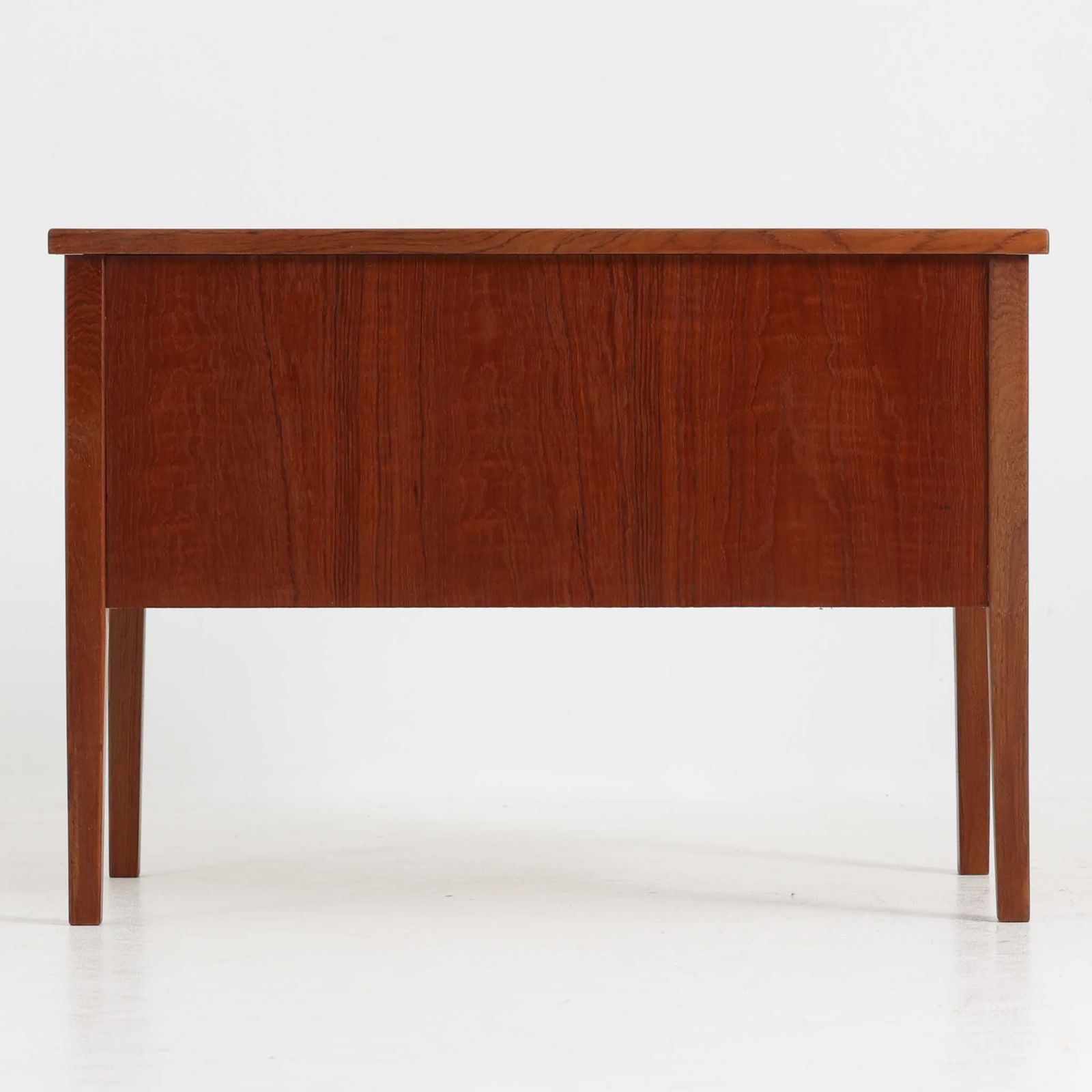 幅67cm デンマーク製