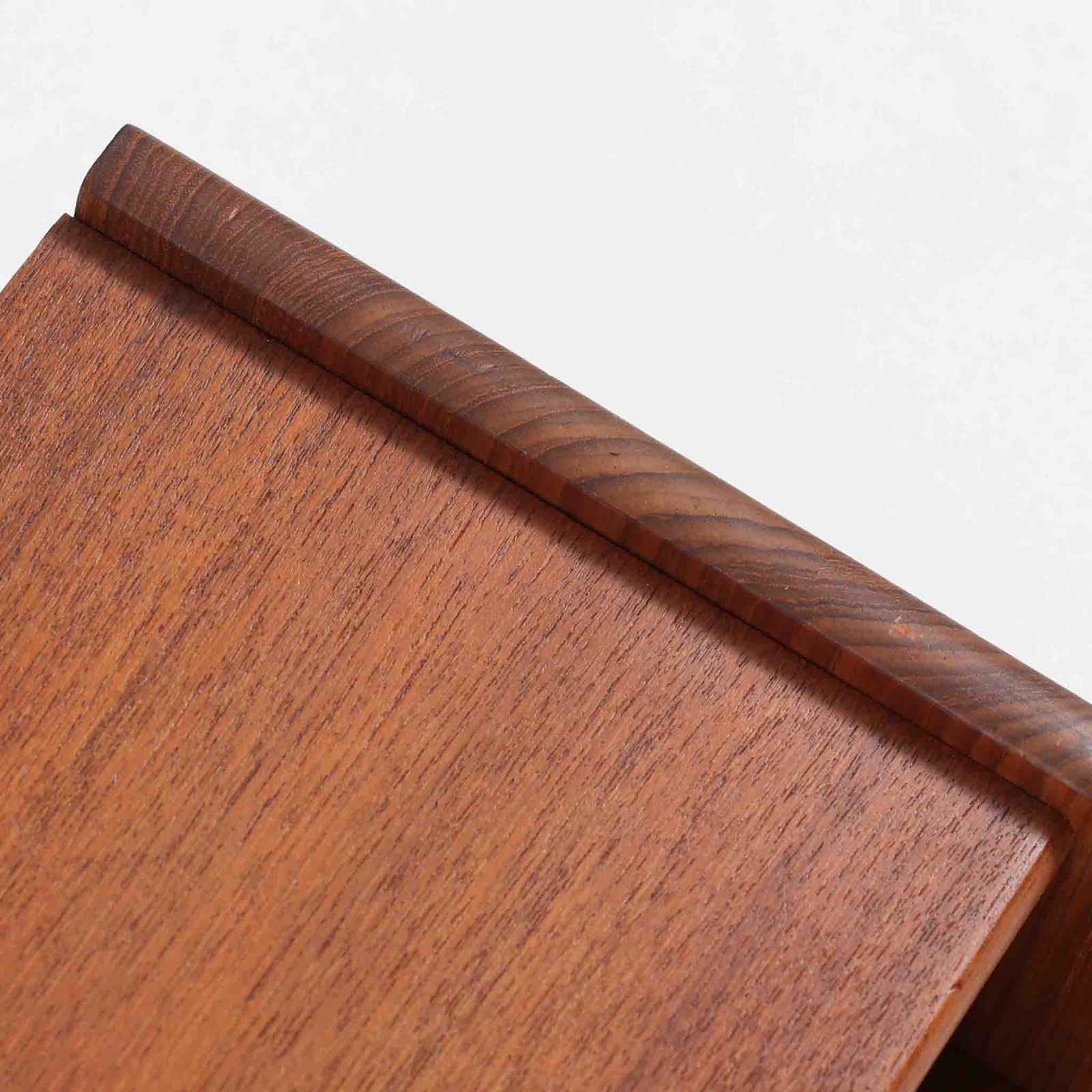 北欧ビンテージ家具