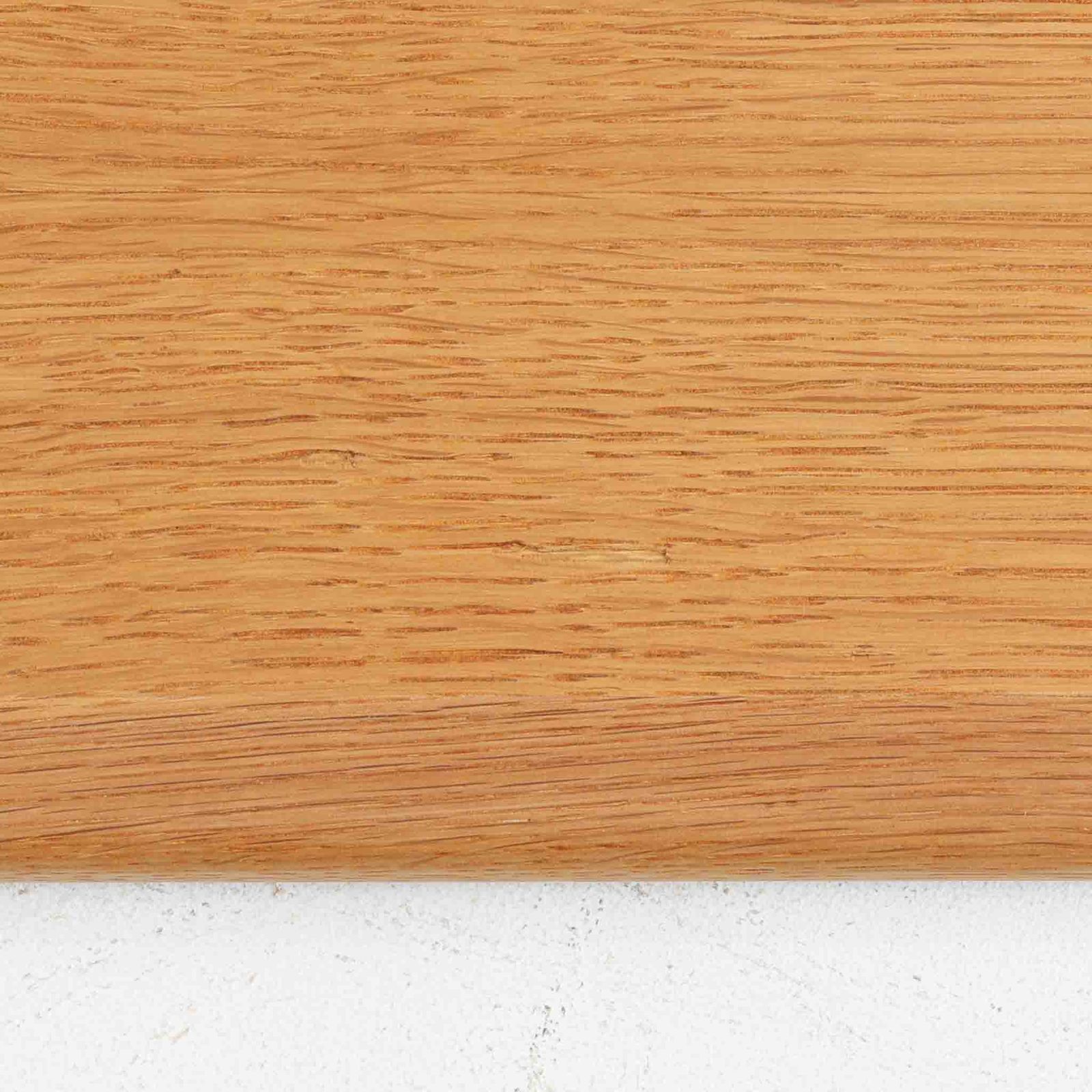 Hans J. Wegner ブックシェルフ オーク 幅100cm Ry Mobler ハンス J ウェグナー デンマーク製 DK18589 MARWIL-DEMENAGEMENTS_CH