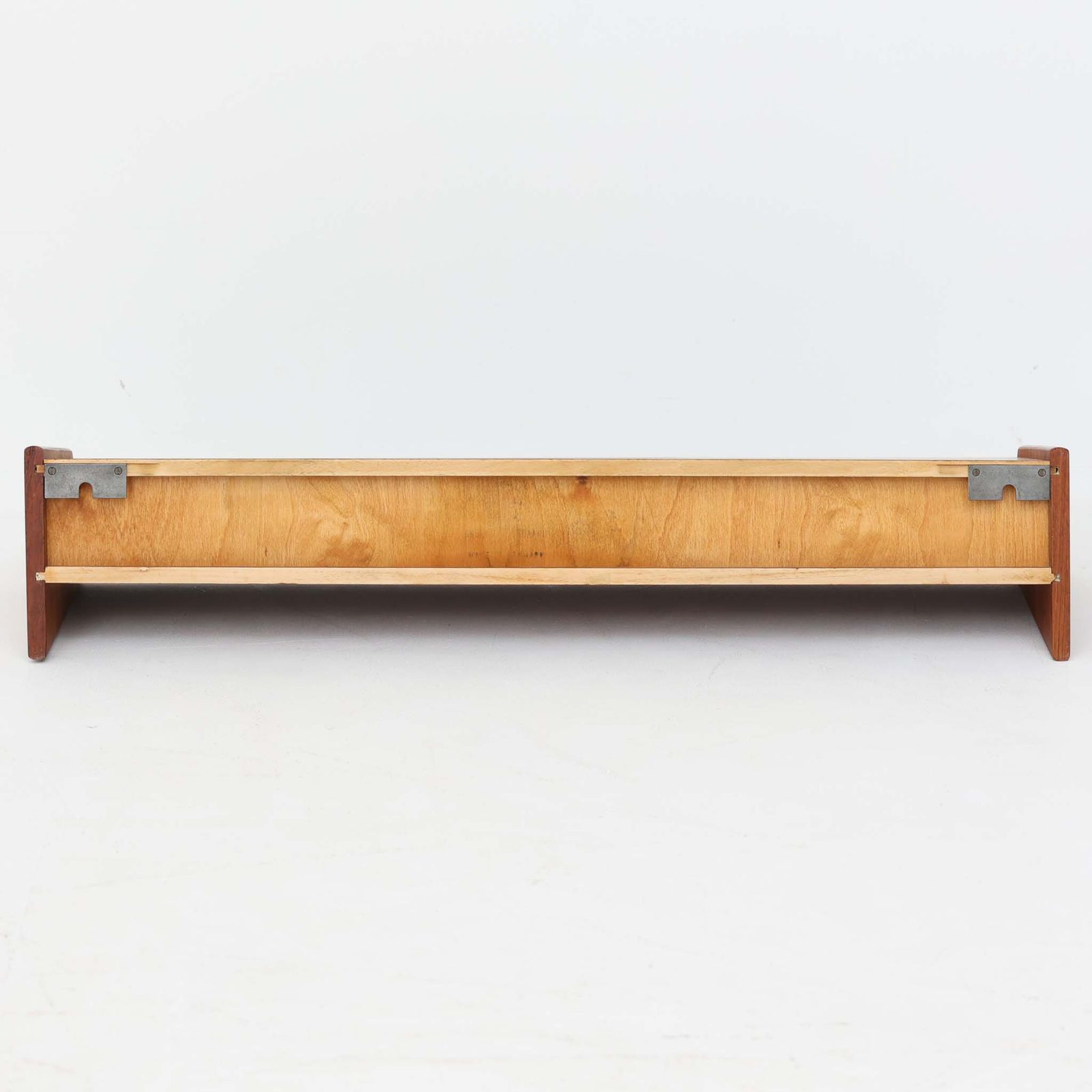 アクセル キアスゴー