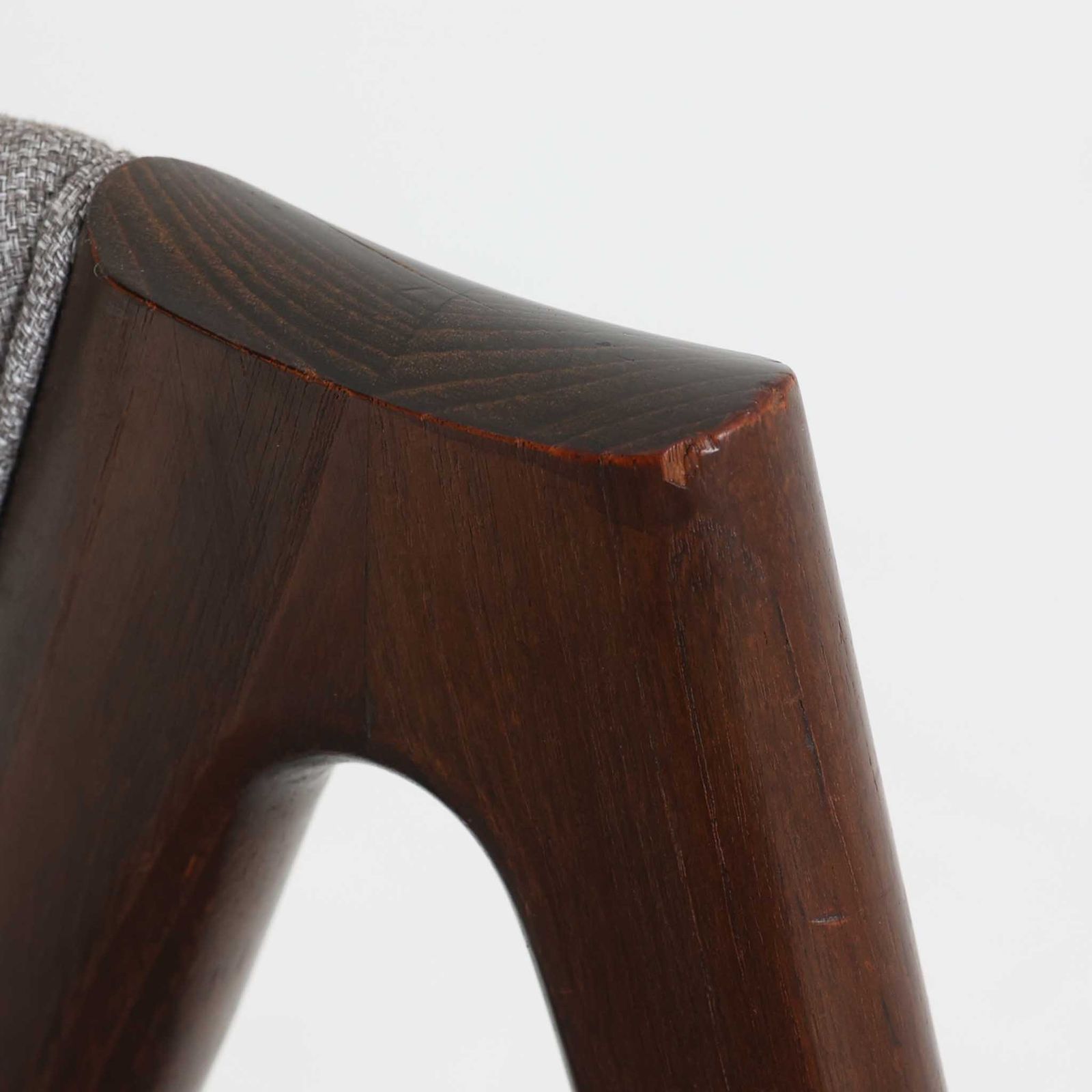 クリスチャンセン デンマーク製