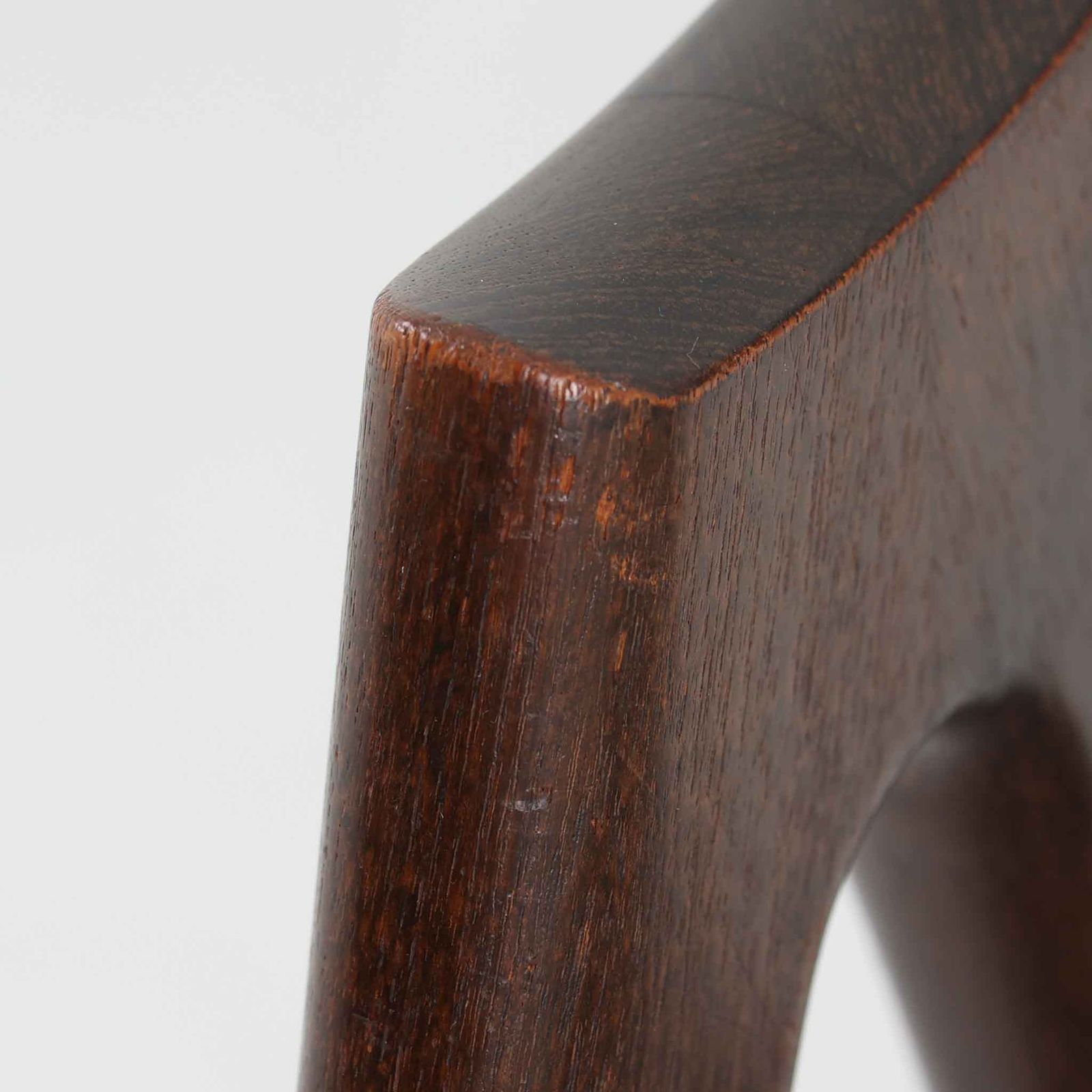 デンマーク製 DK18653