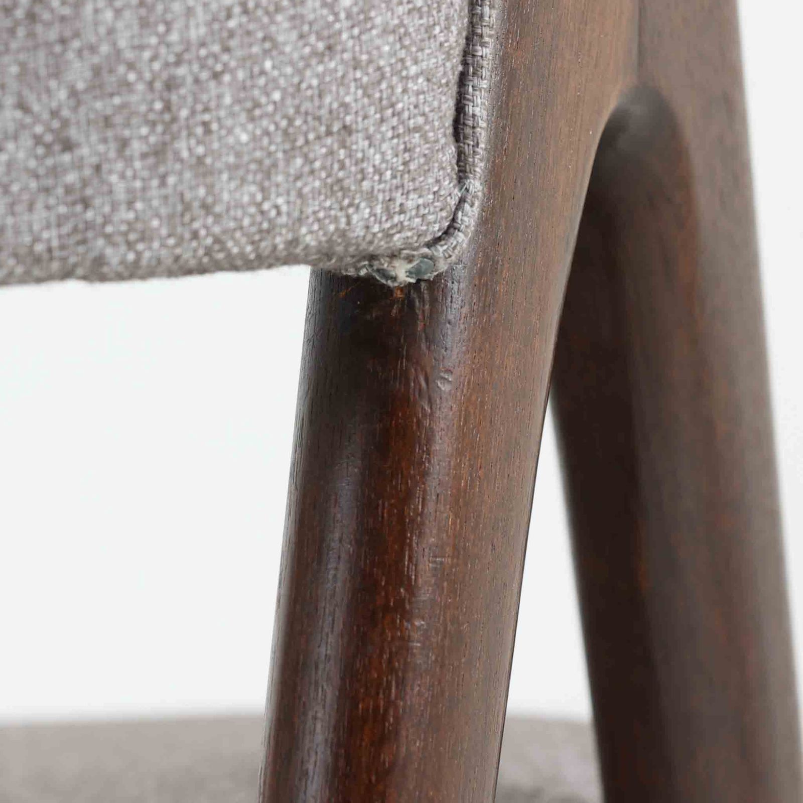 ダイニングチェア