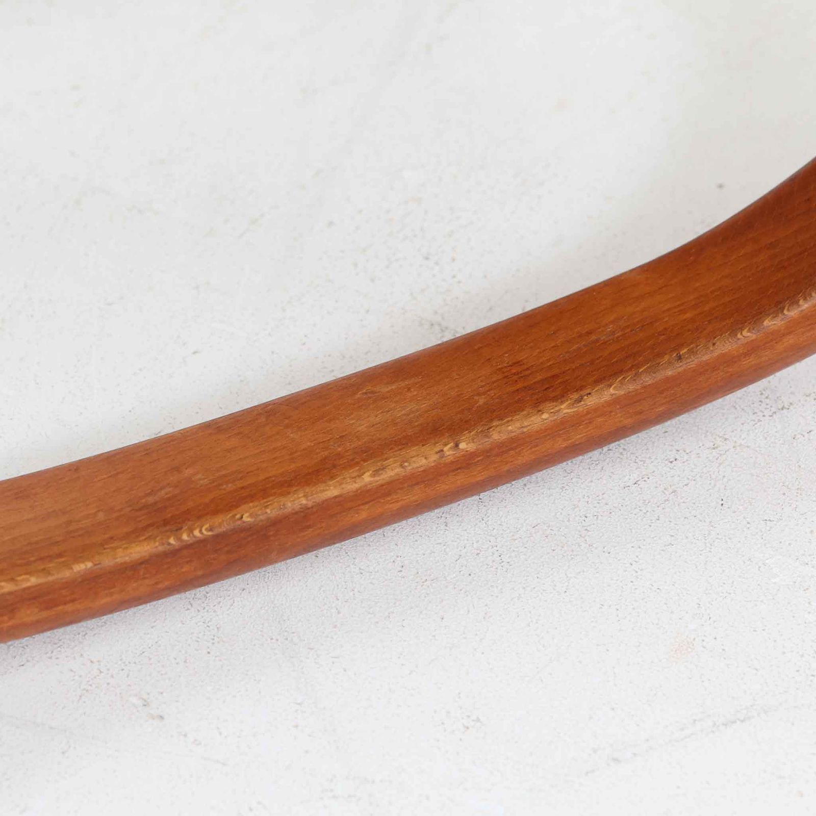 フットスツール