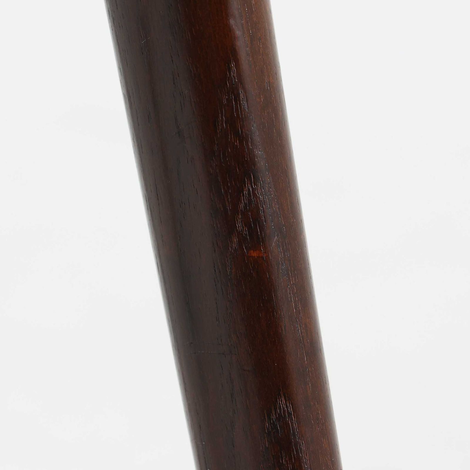 デンマーク製 DK18653