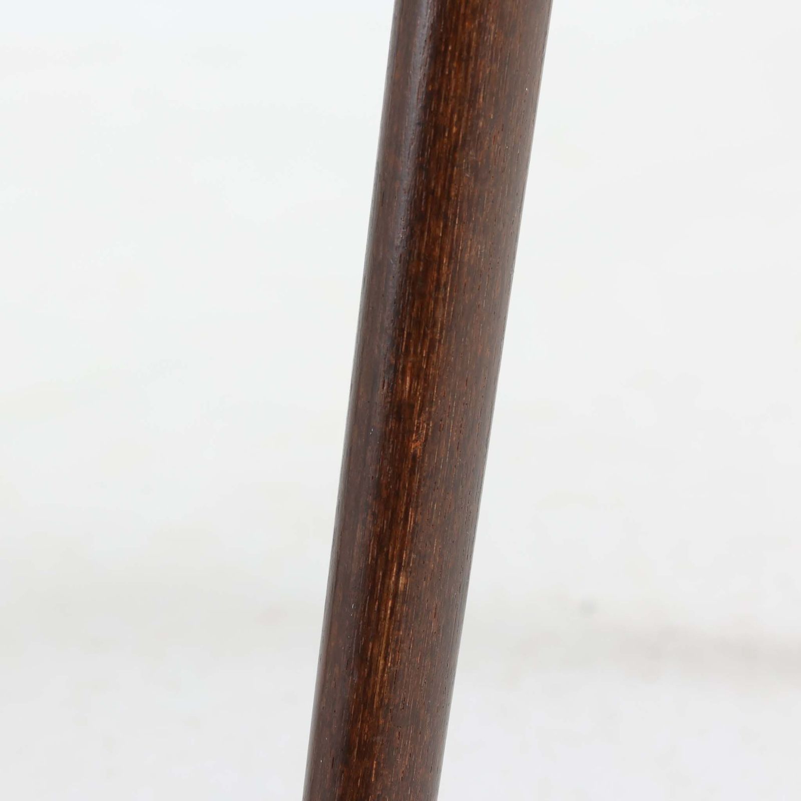 Kai Kristiansen ダイニングチェア コンパス オーク SVA Mobler カイ クリスチャンセン デンマーク製 DK18653 MARWIL-DEMENAGEMENTS_CH