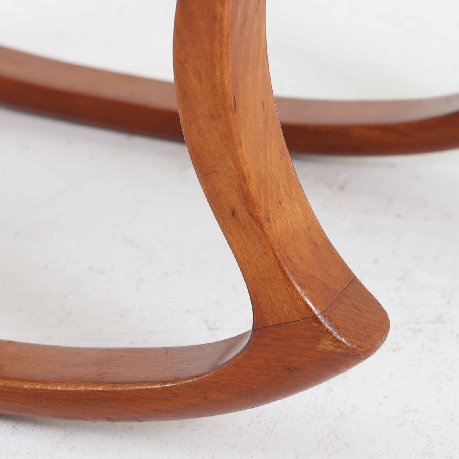 フットスツール