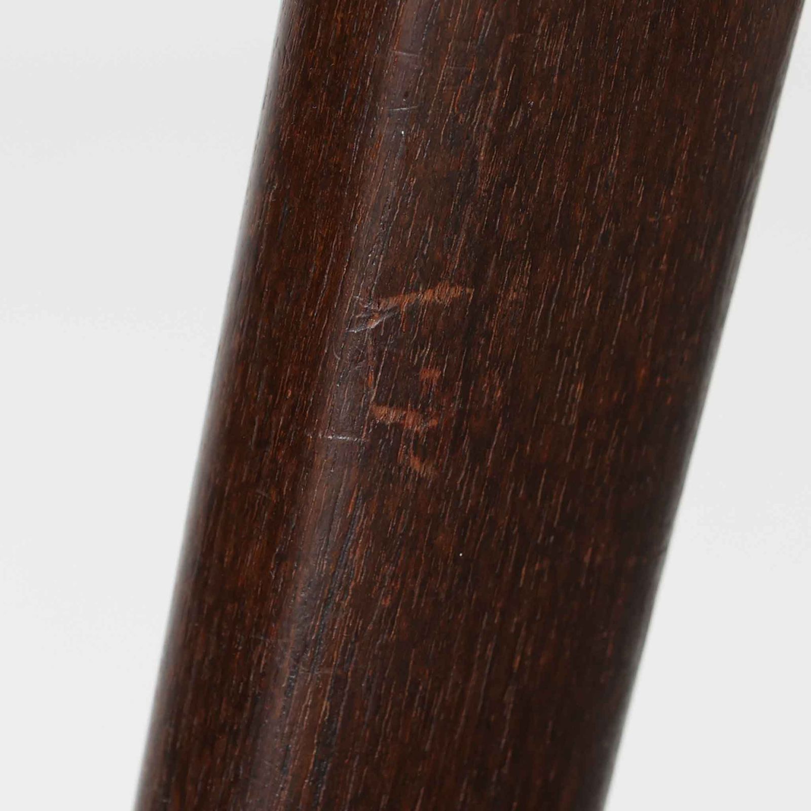 ダイニングチェア