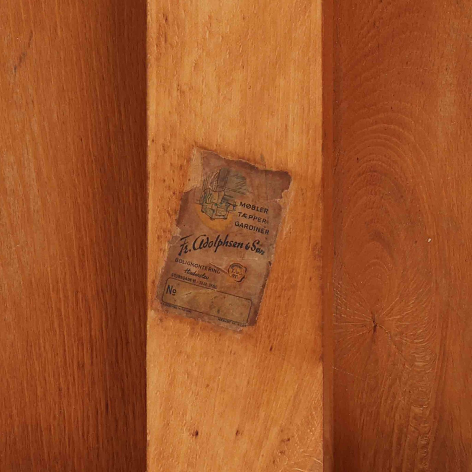 曲線デザイン DK18700