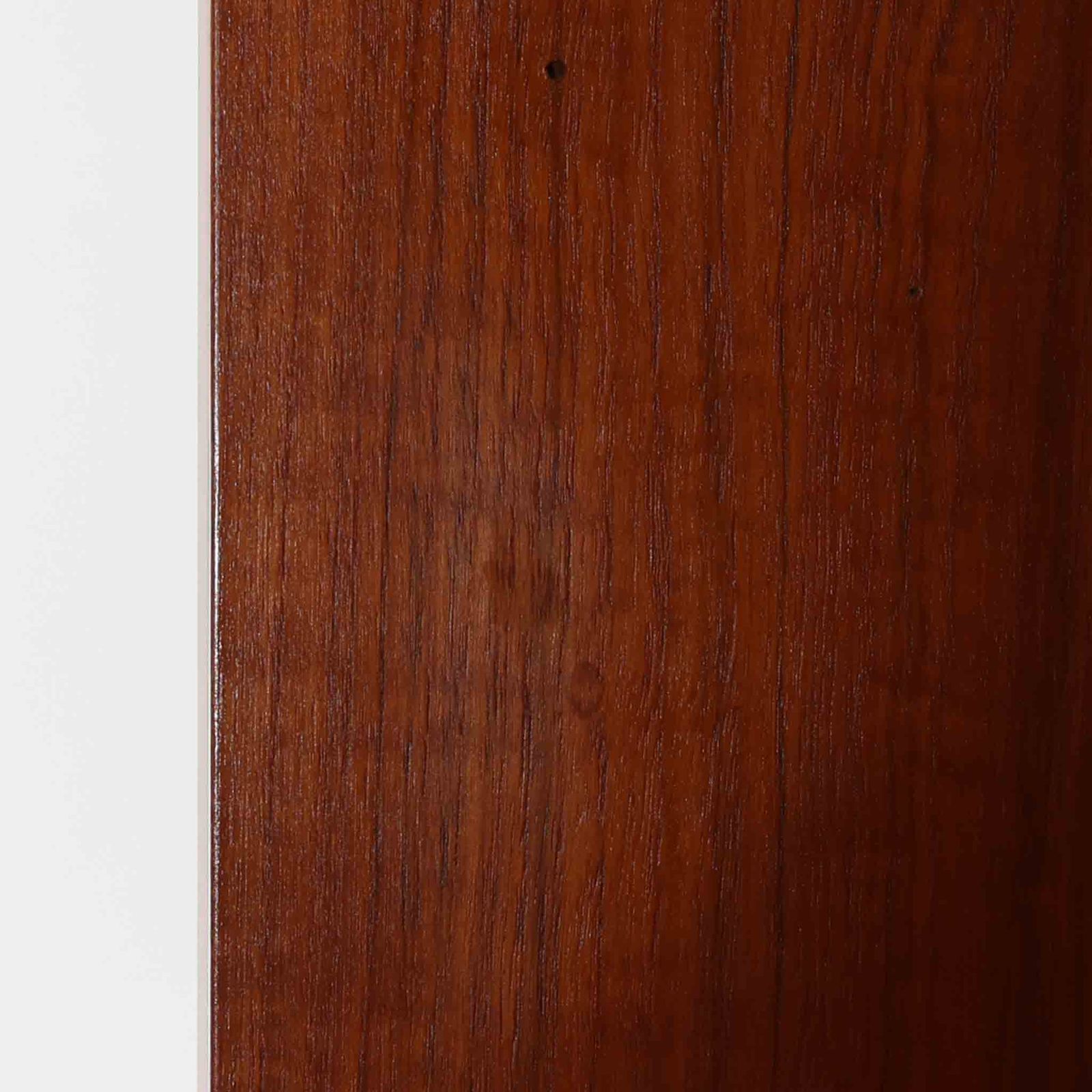 北欧ビンテージ家具