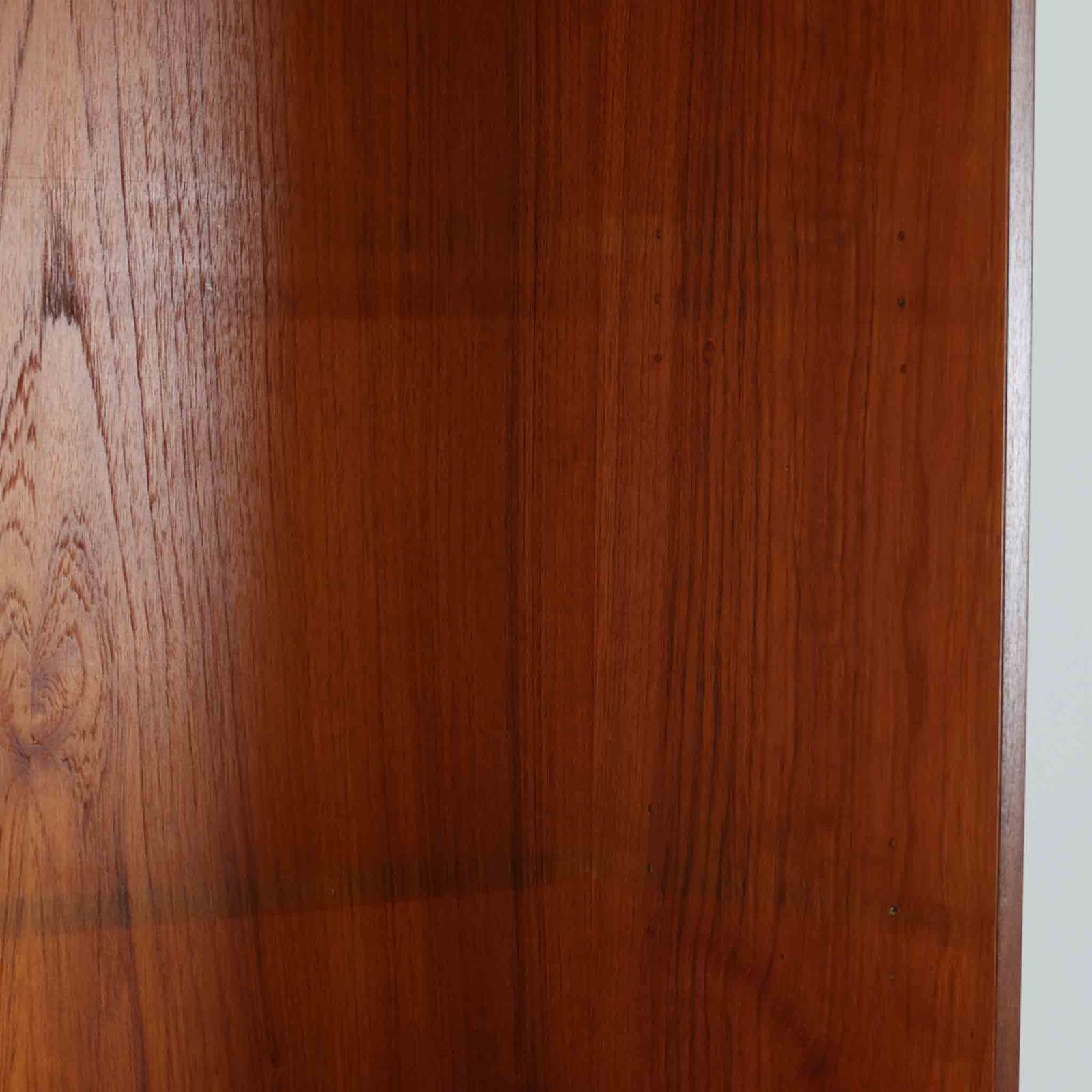 チーク×オーク×ビーチ 幅90cm