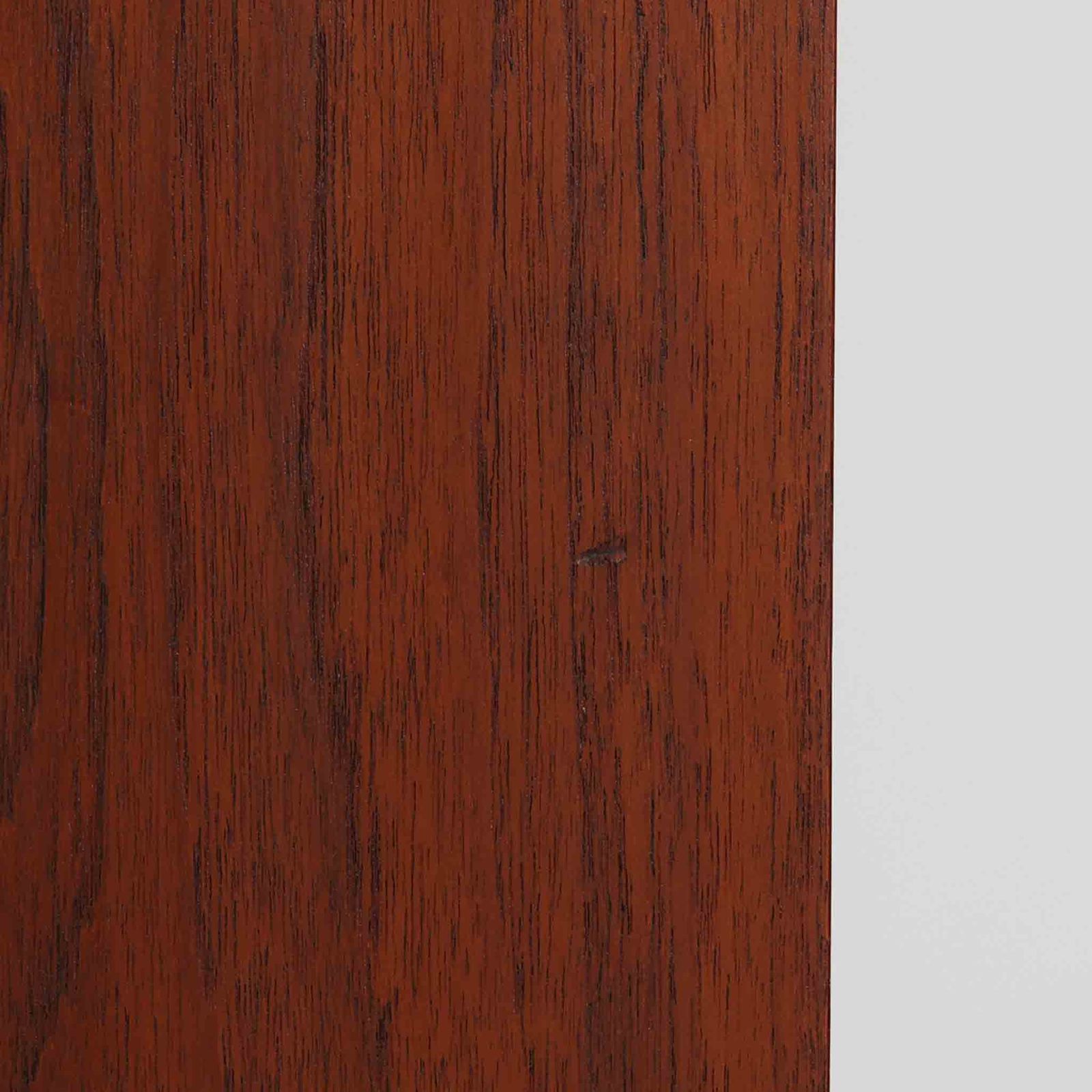 Johannes Sorth ディスプレイシェルフ チーク 幅100cm Nexo Mobelfabrik ヨハネス ソース DK18703 MARWIL-DEMENAGEMENTS_CH