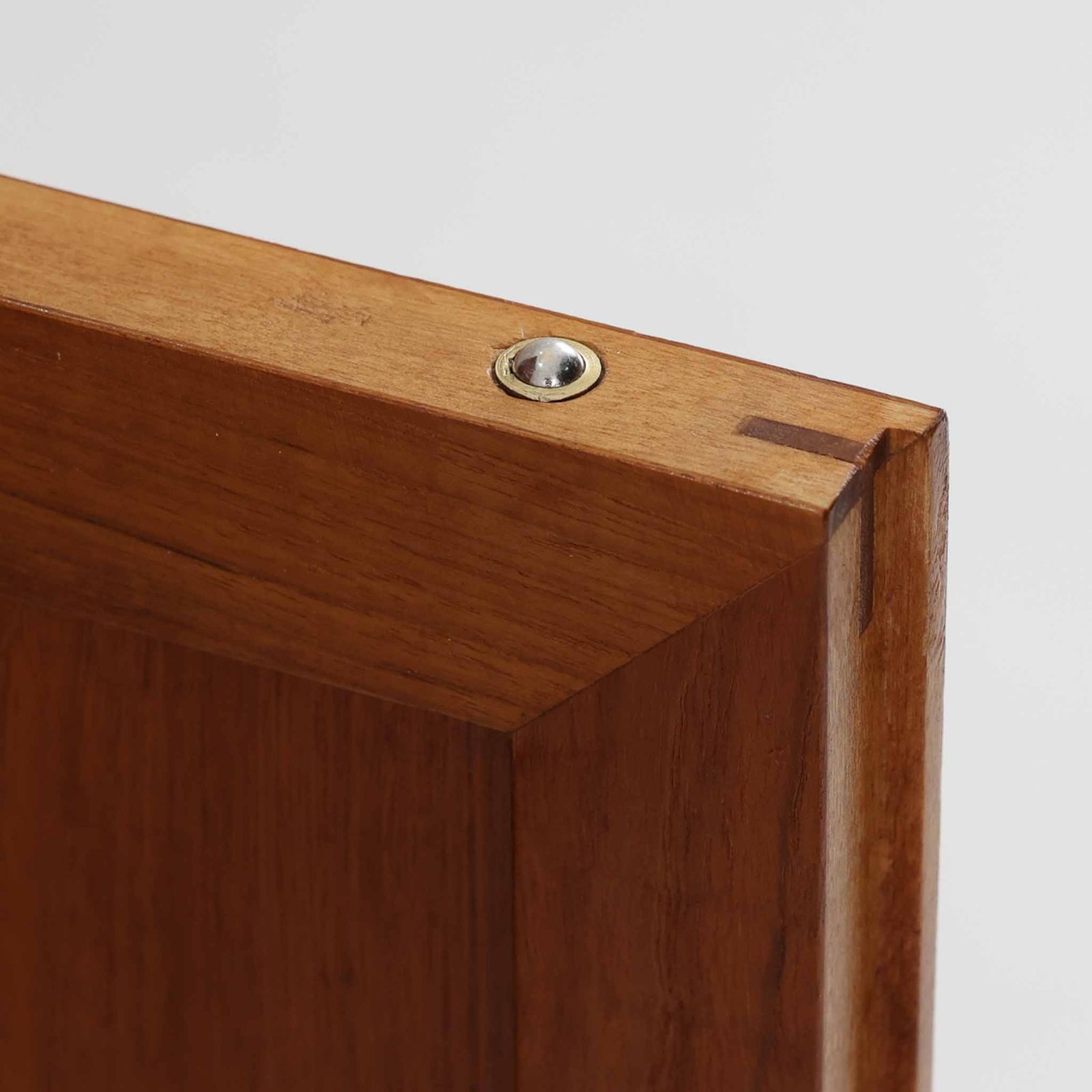 幅90cm スウェーデン製