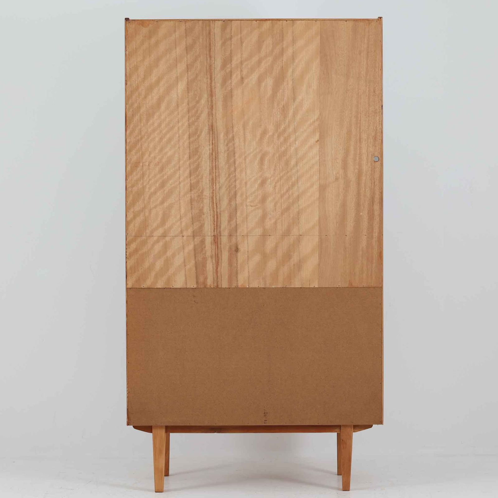 ディスプレイシェルフ