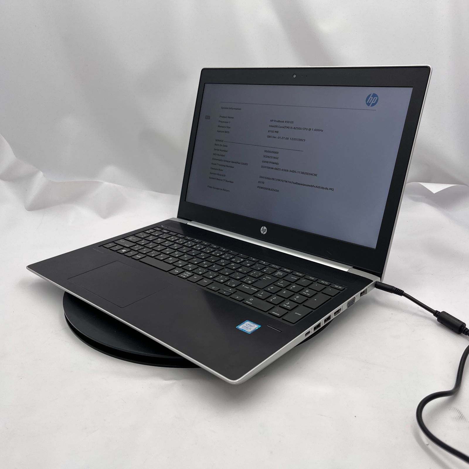 刀剣入札鑑定事典・古刀新刀刀工作風事典・2冊/深江泰正/古刀の部に約