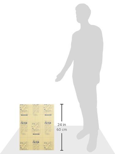 のり付パネル ハレパネ A2 プラチナ万年筆 5mm厚 20枚入 AA2-5-700 20