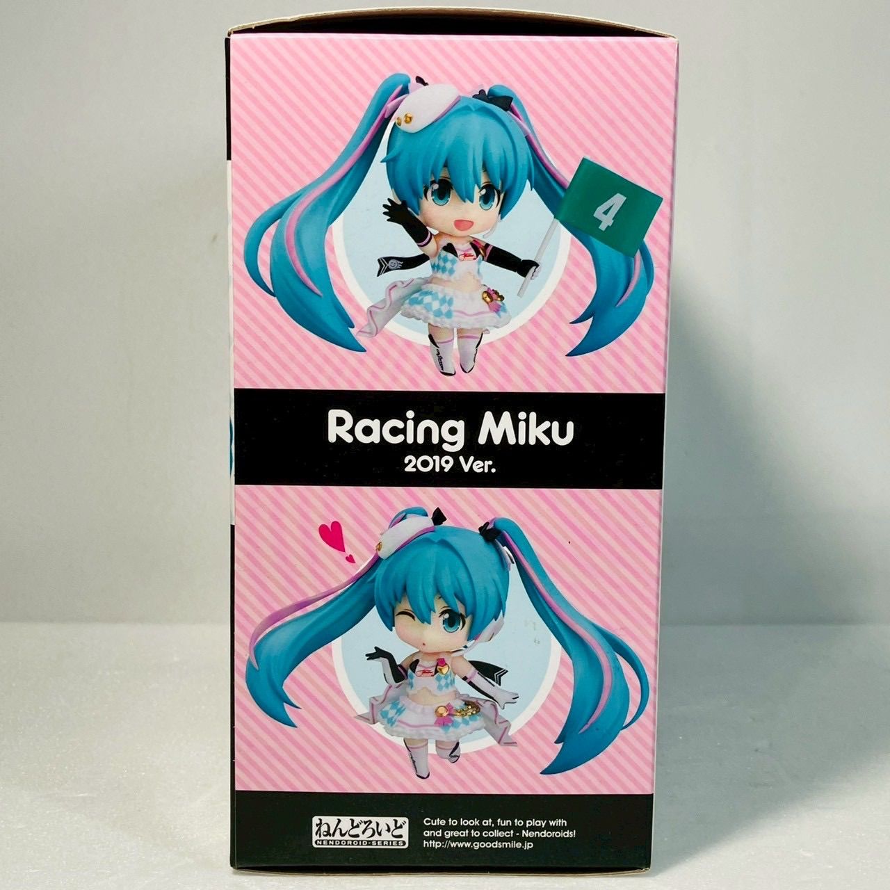 完成品 可動フィギュア