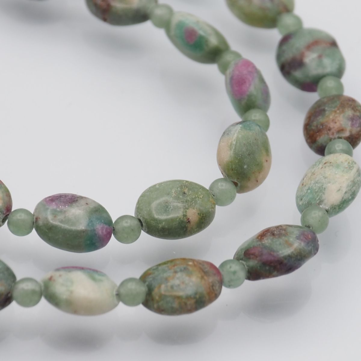 ペンダント ネックレス