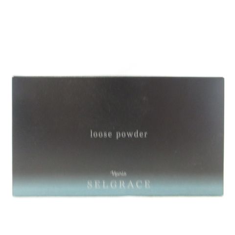 専用 Grin様 カープ ユニフォーム ➕プラダリュック