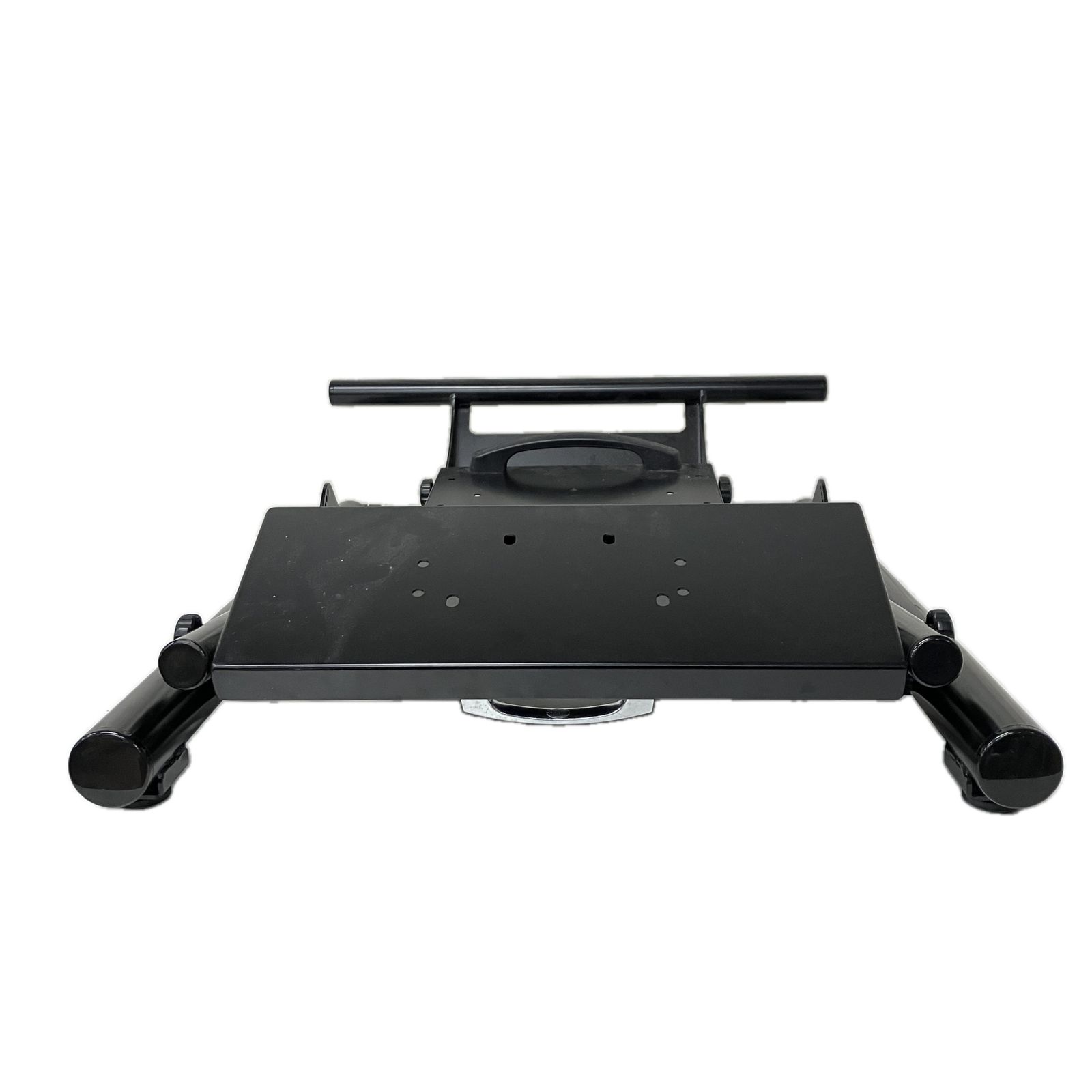 ROSSO MODELLO GTD-SS 折り畳みコックピット ゲーム周辺 S10563108