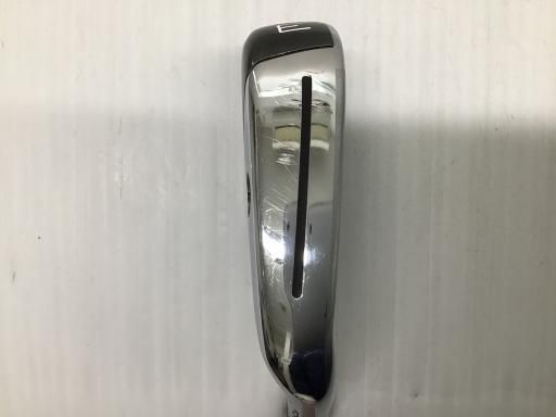 テーラーメイド STEALTH UDI U 3 ユーティリティ UT リシャフト フレックスその他 メンズ 男性用 右利き 右用 Dランク ゴルフクラブ