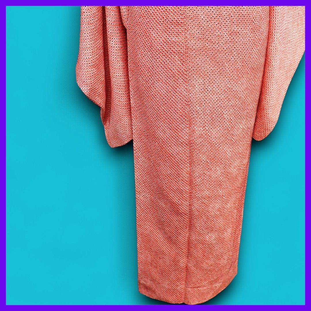 三日月とうさぎ.｡. SHOPフォローで