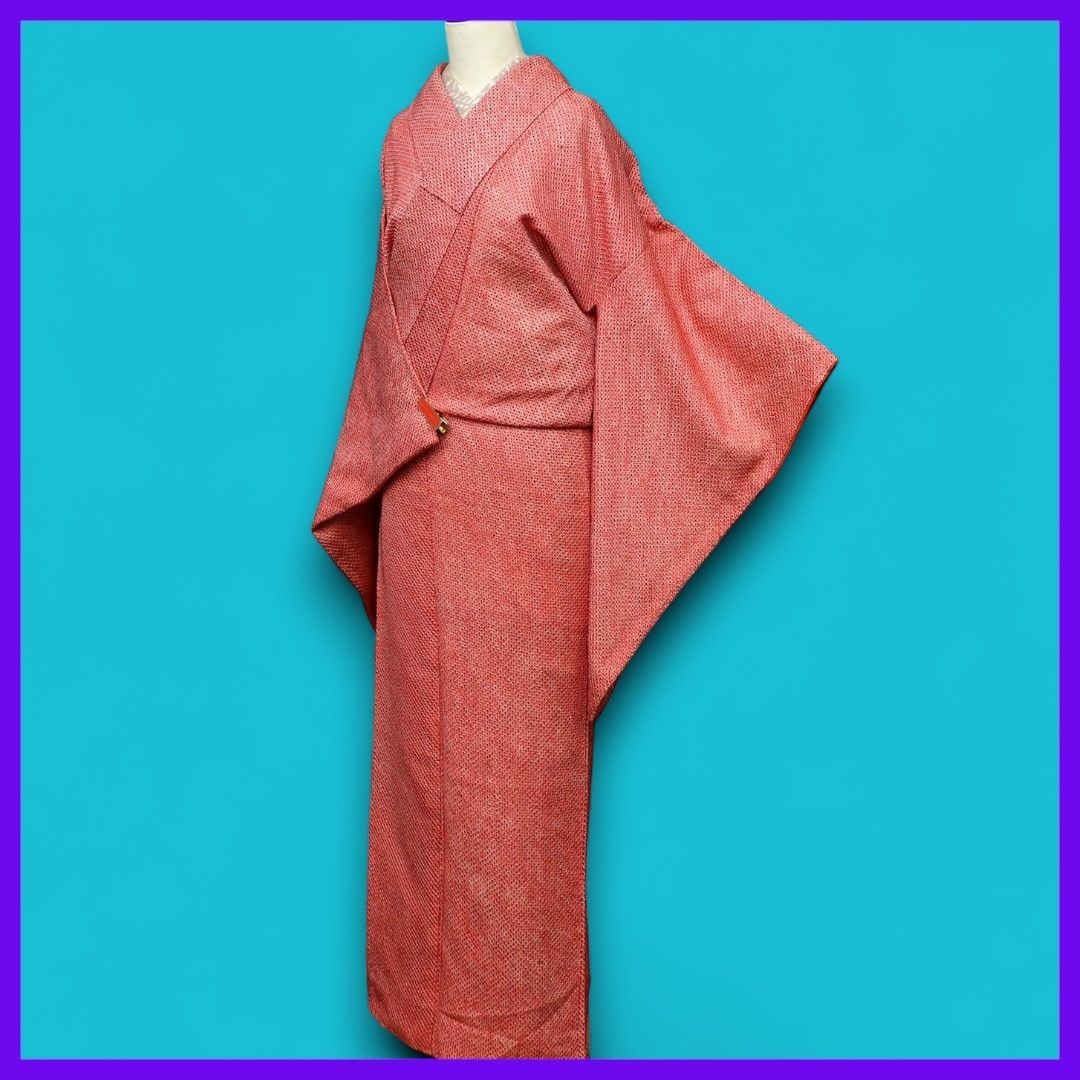 a0912 .｡. 三日月とうさぎ.｡. SHOPフォローで きクーポン有り