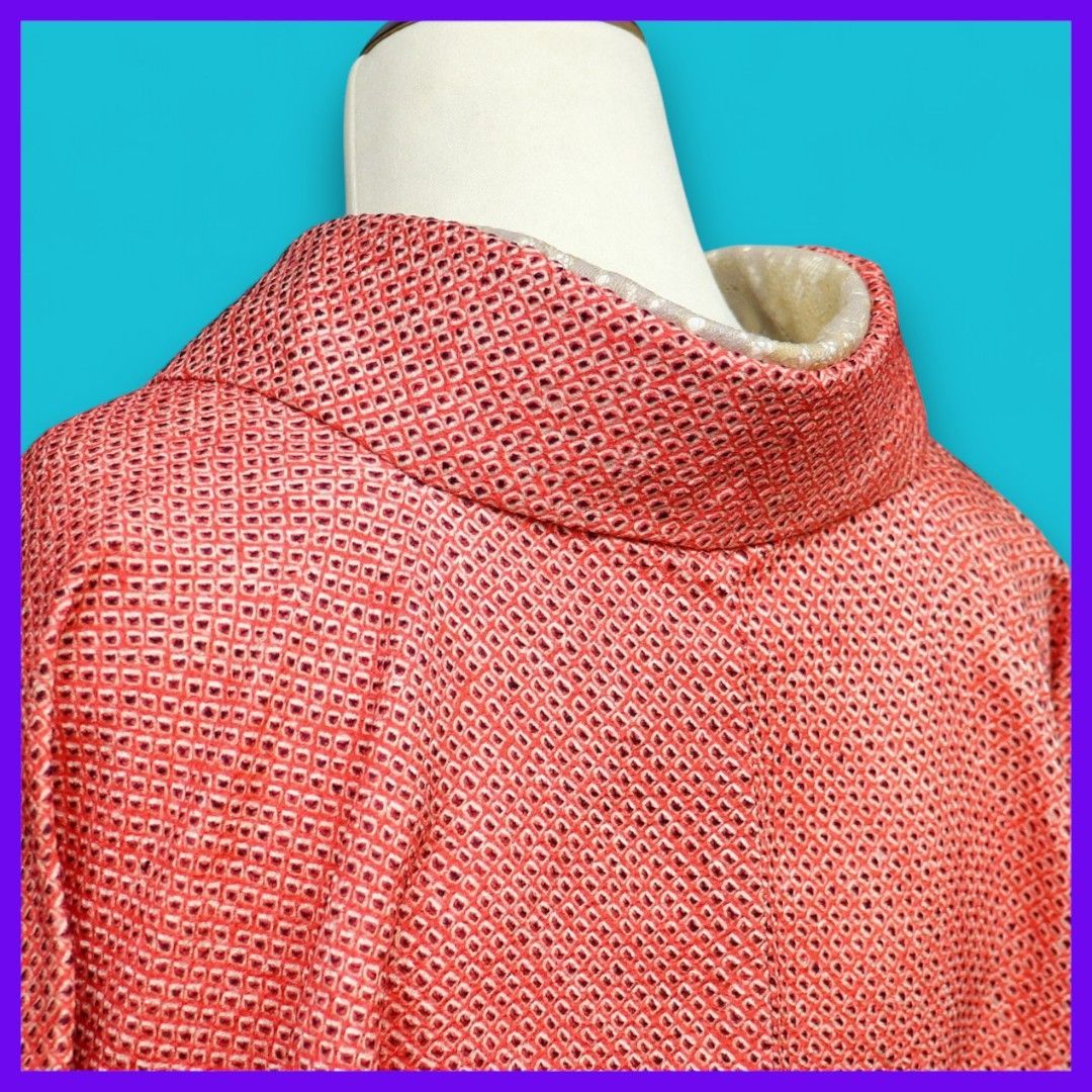 きクーポン有り