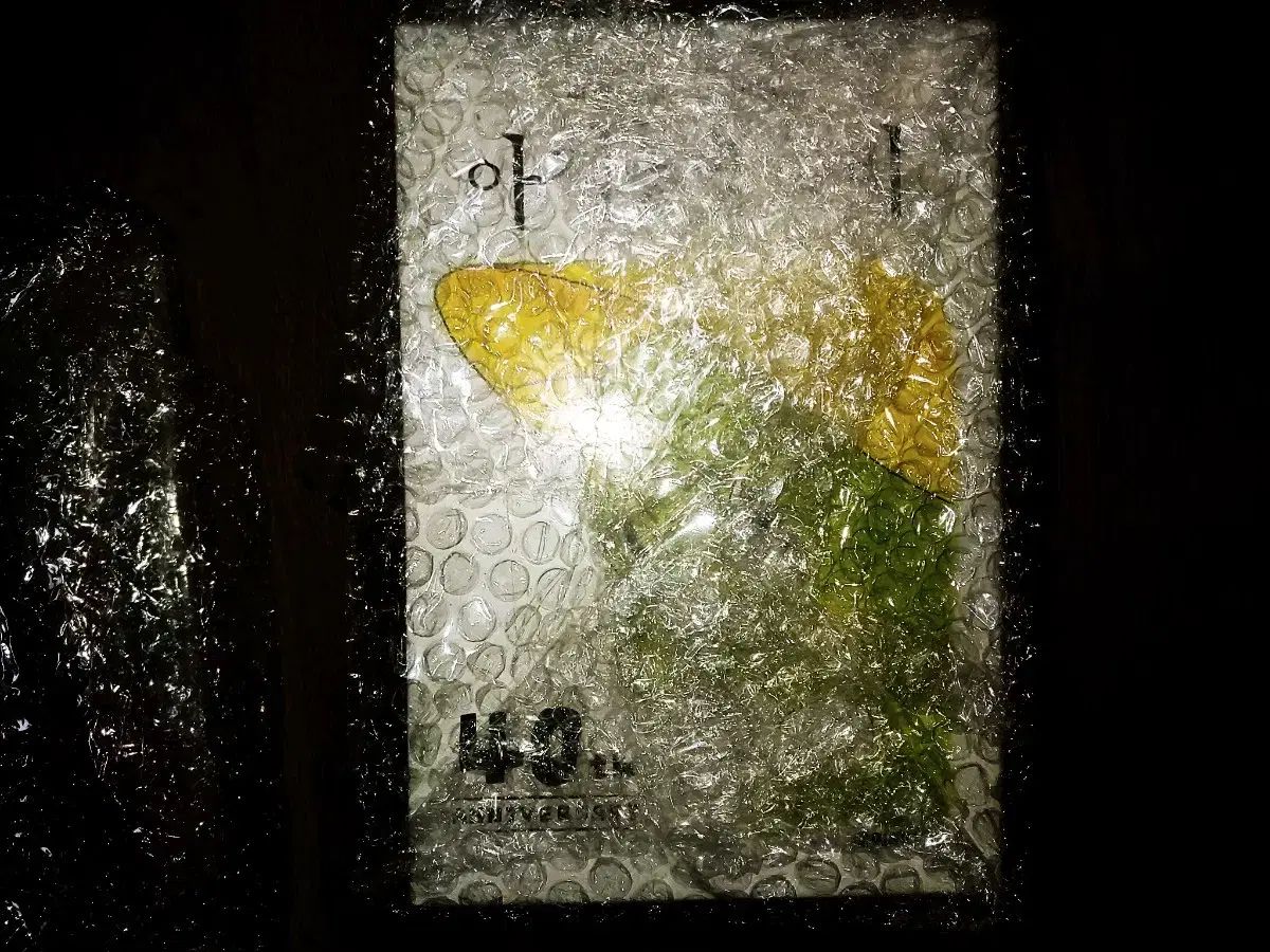 赤ちゃん恐竜 DUL Ver. 愛蔵版 グッズ フルセット